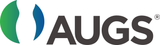 AUGS Logo